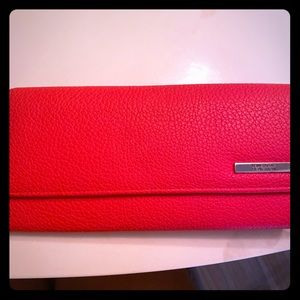 Kenneth Cole Wallet
